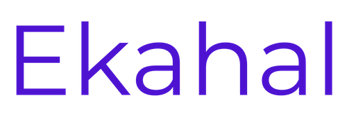 Ekahal